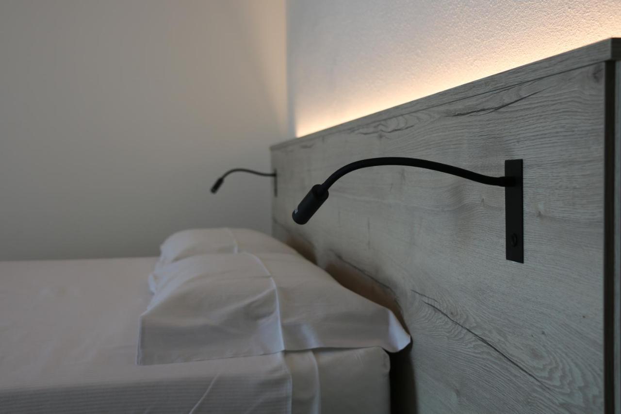 Ripassoqui Otel Custoza Dış mekan fotoğraf