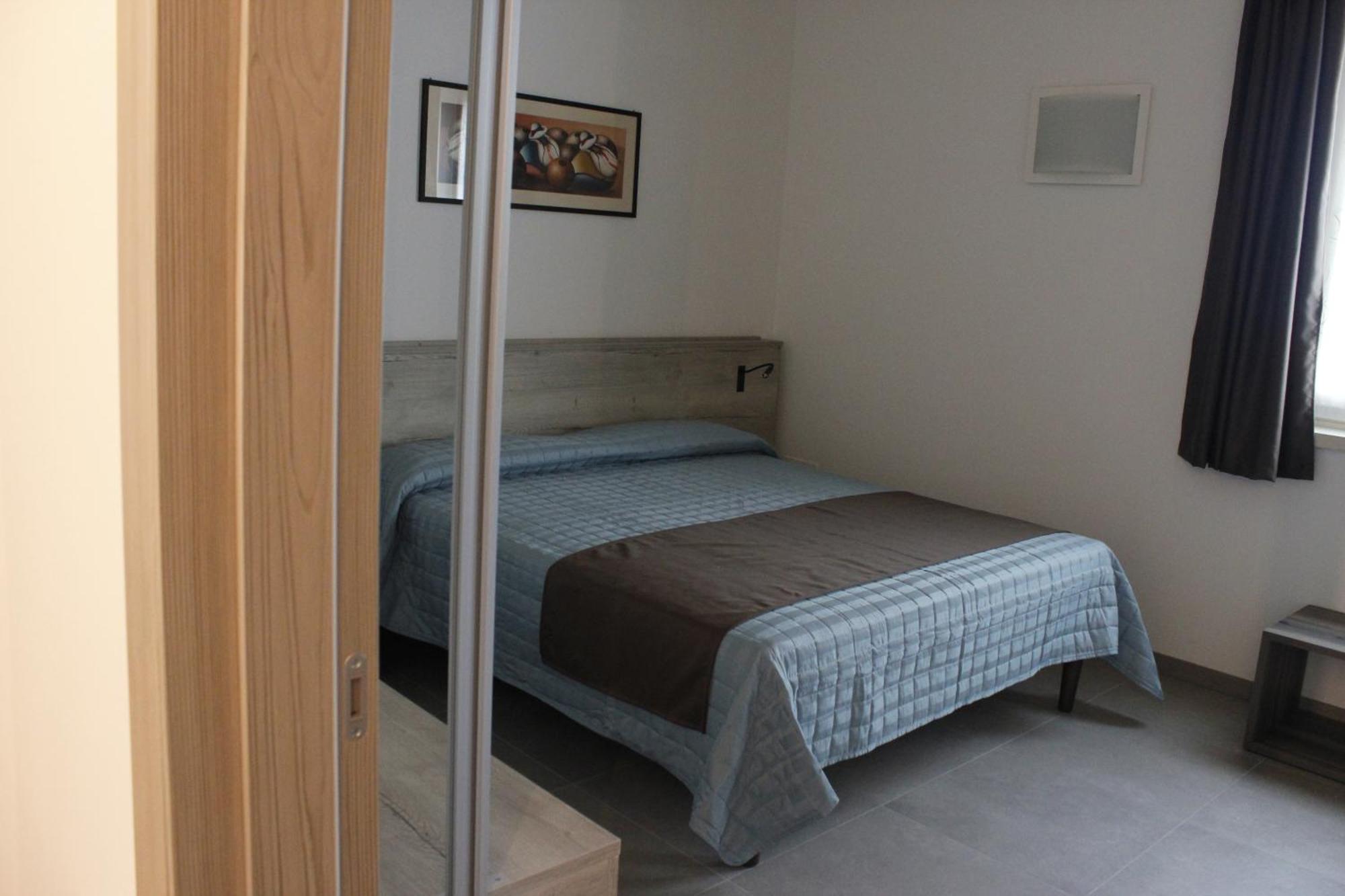 Ripassoqui Otel Custoza Dış mekan fotoğraf
