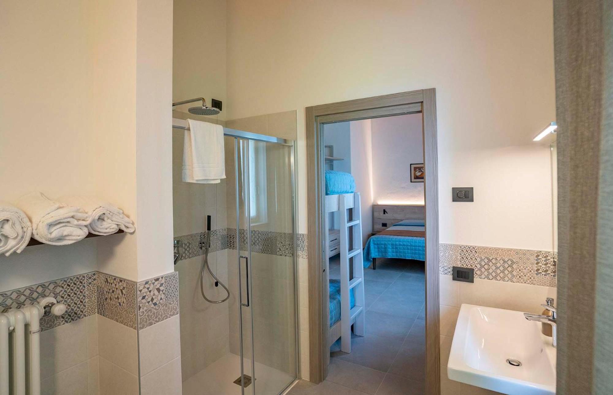 Ripassoqui Otel Custoza Dış mekan fotoğraf