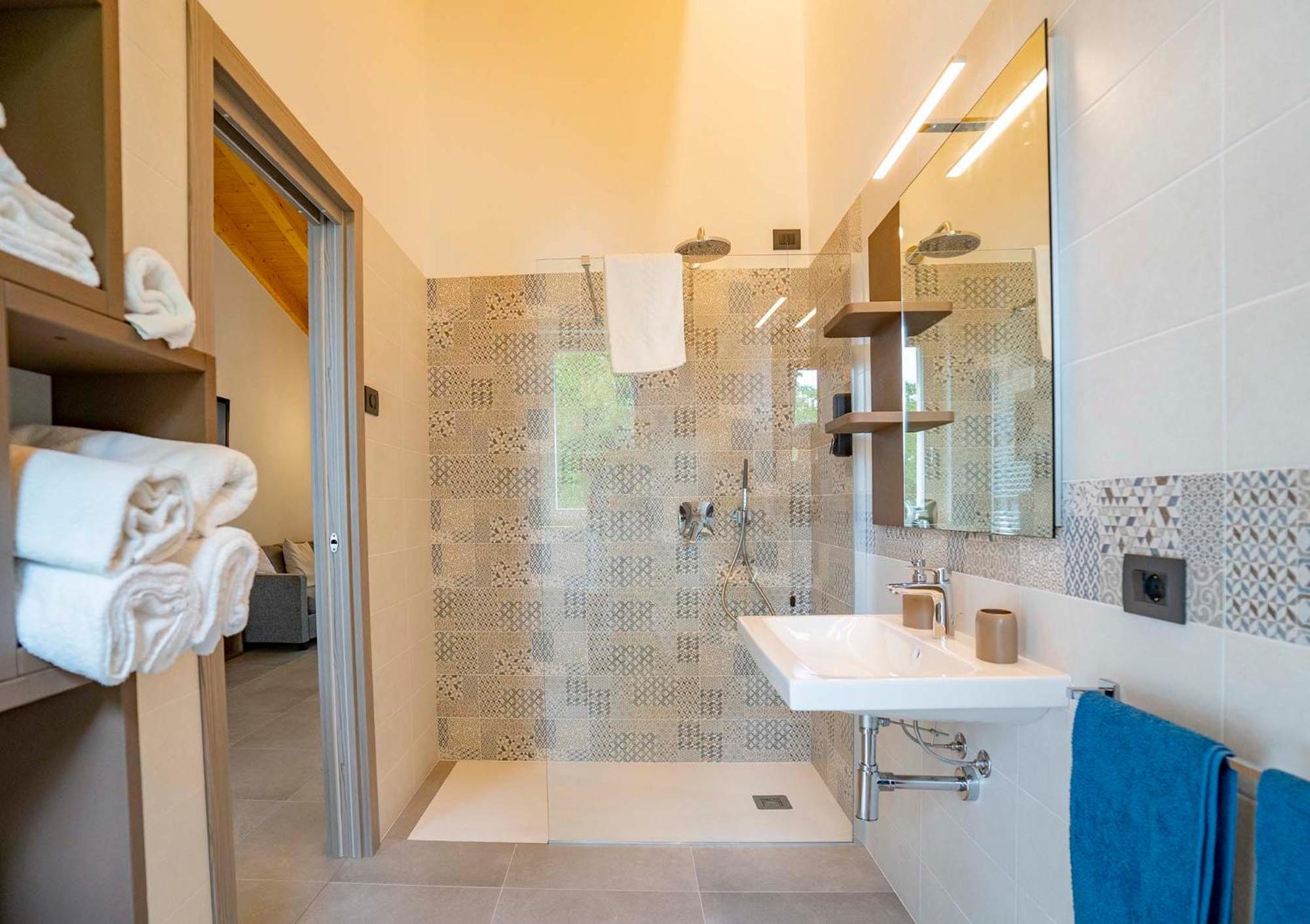 Ripassoqui Otel Custoza Dış mekan fotoğraf